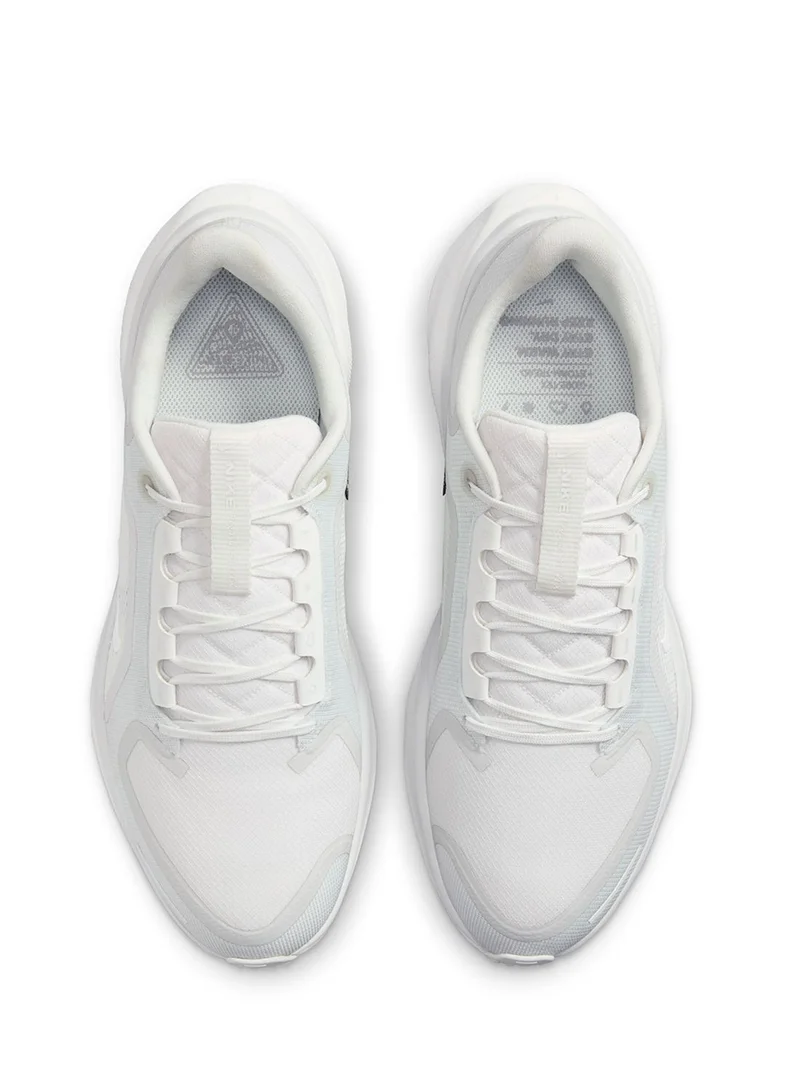 Nike Air Winflo 11 Gtx