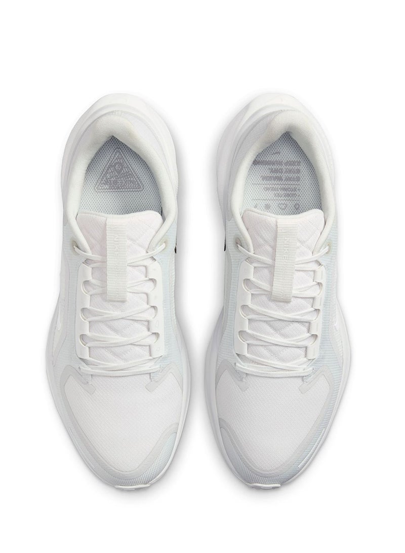 Nike Air Winflo 11 Gtx  - Image 5