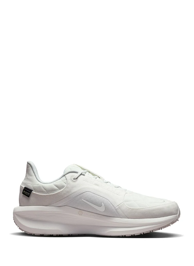 نايكي Air Winflo 11 Gtx