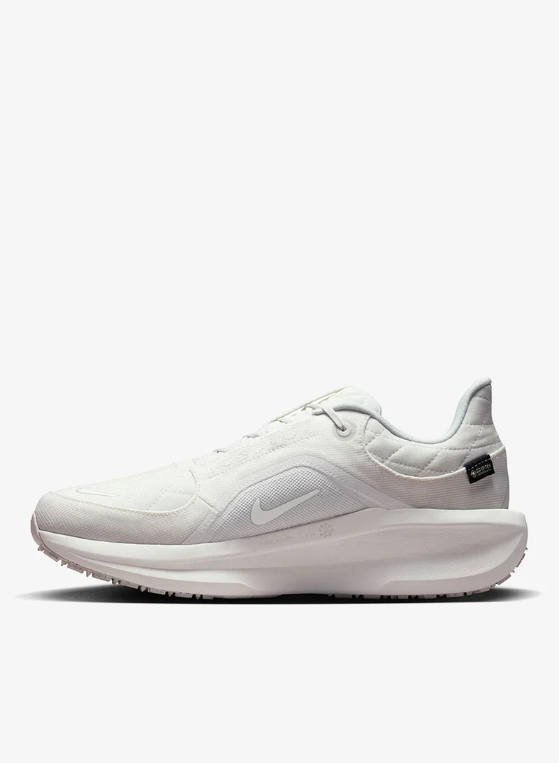 نايكي إير وينفلو 11 جي تي إكس