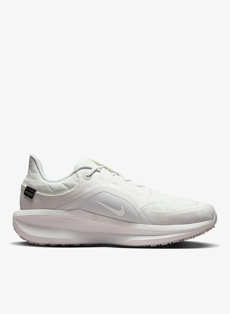 Air Winflo 11 Gtx