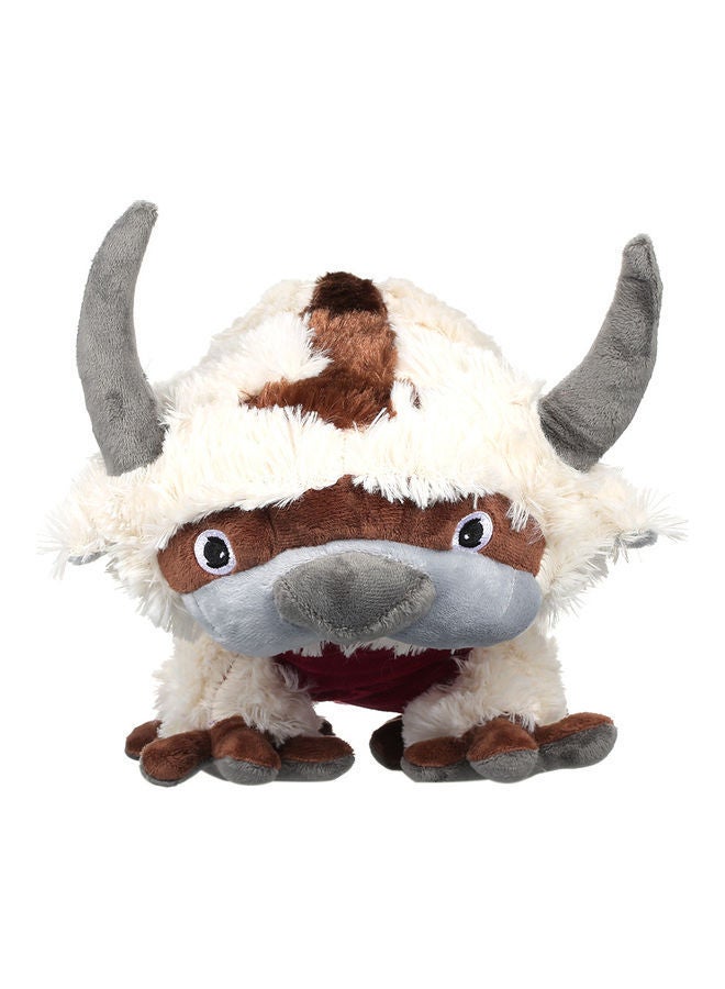 Y&D Soft Stuffed Animals Plush Doll 45.00*16.00*18.00cm - Image 5