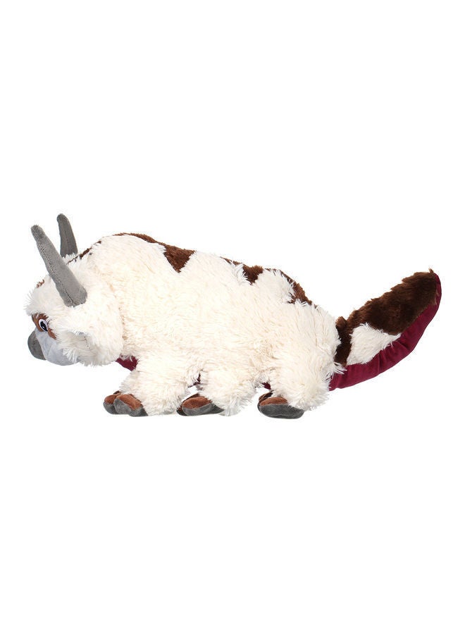 Y&D Soft Stuffed Animals Plush Doll 45.00*16.00*18.00cm - Image 3
