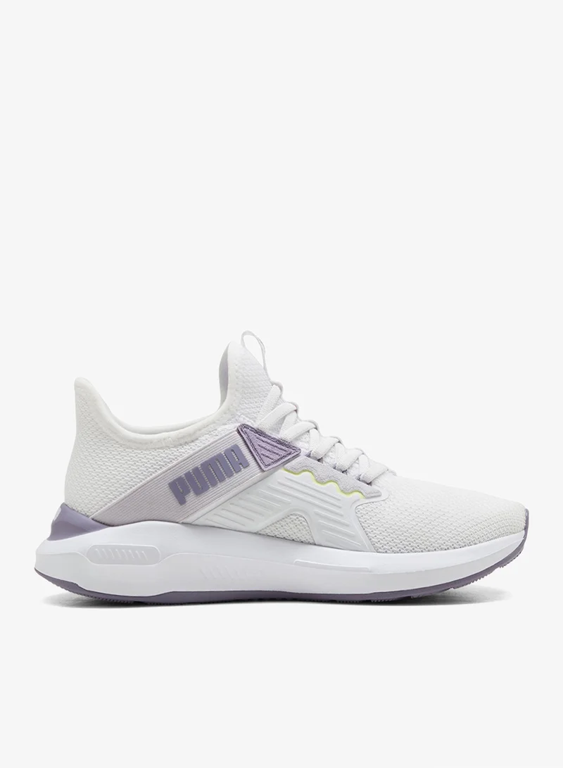 PUMA Softride Enzo 5 Slip Tech