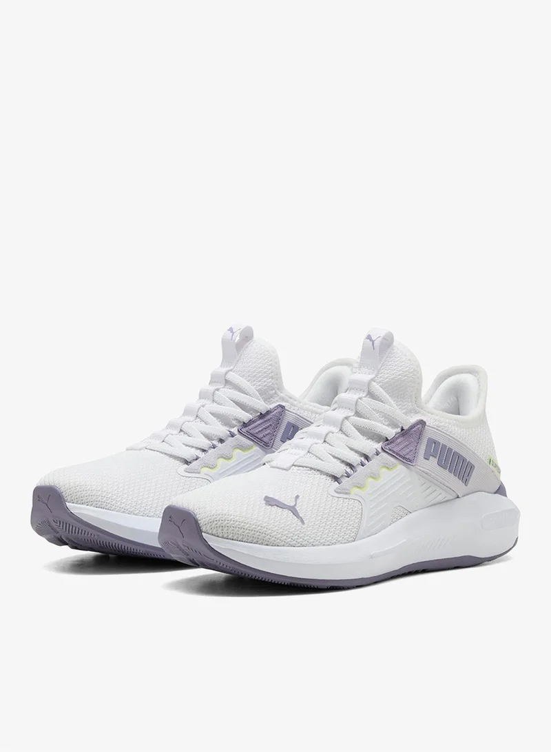 PUMA Softride Enzo 5 Slip Tech