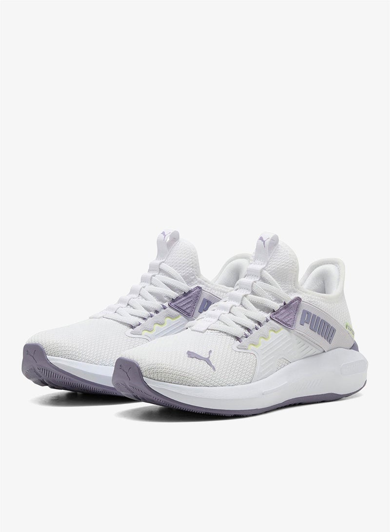 بوما سوفت رايد إنزو ٥ سليب تك - Image 3