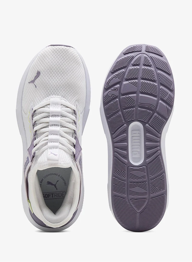 PUMA Softride Enzo 5 Slip Tech