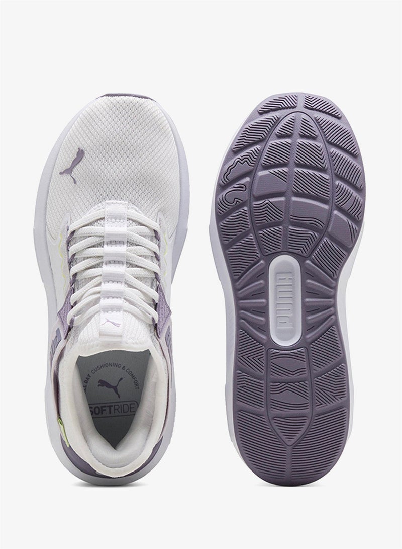 بوما سوفت رايد إنزو ٥ سليب تك - Image 5