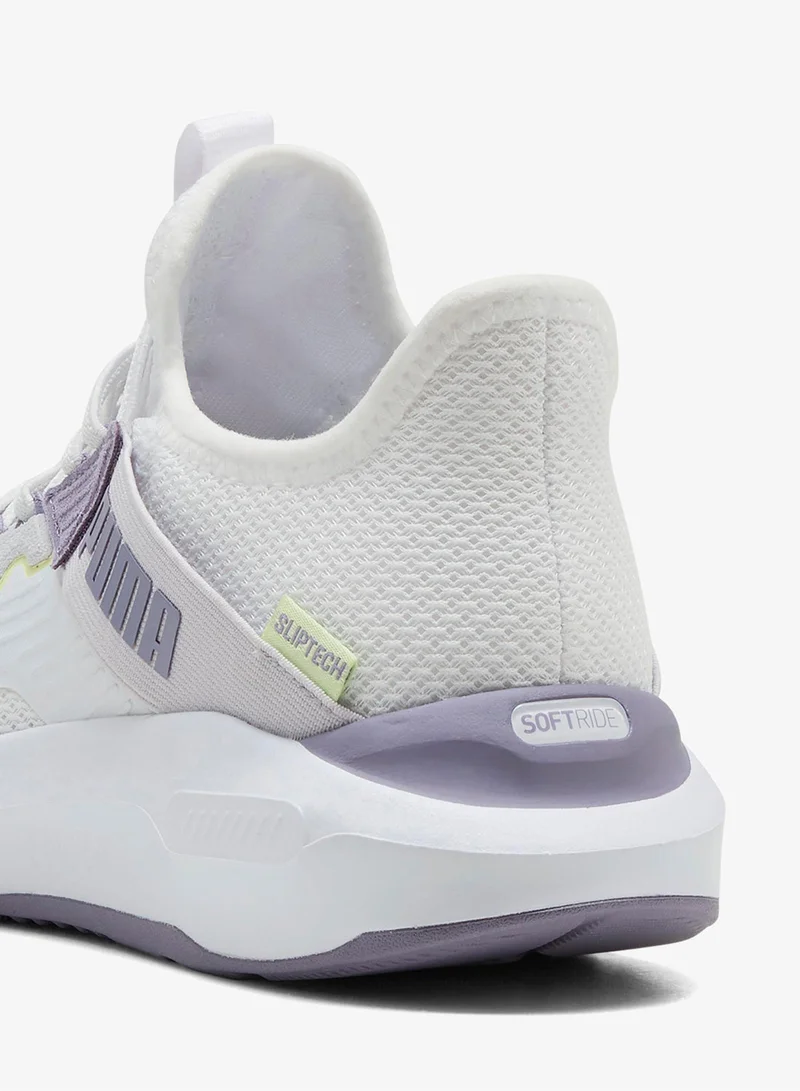 PUMA Softride Enzo 5 Slip Tech