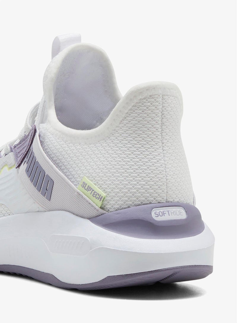 بوما سوفت رايد إنزو ٥ سليب تك - Image 4