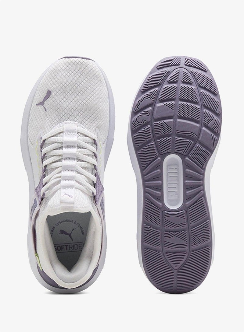 بوما سوفت رايد إنزو ٥ سليب تك - Image 5