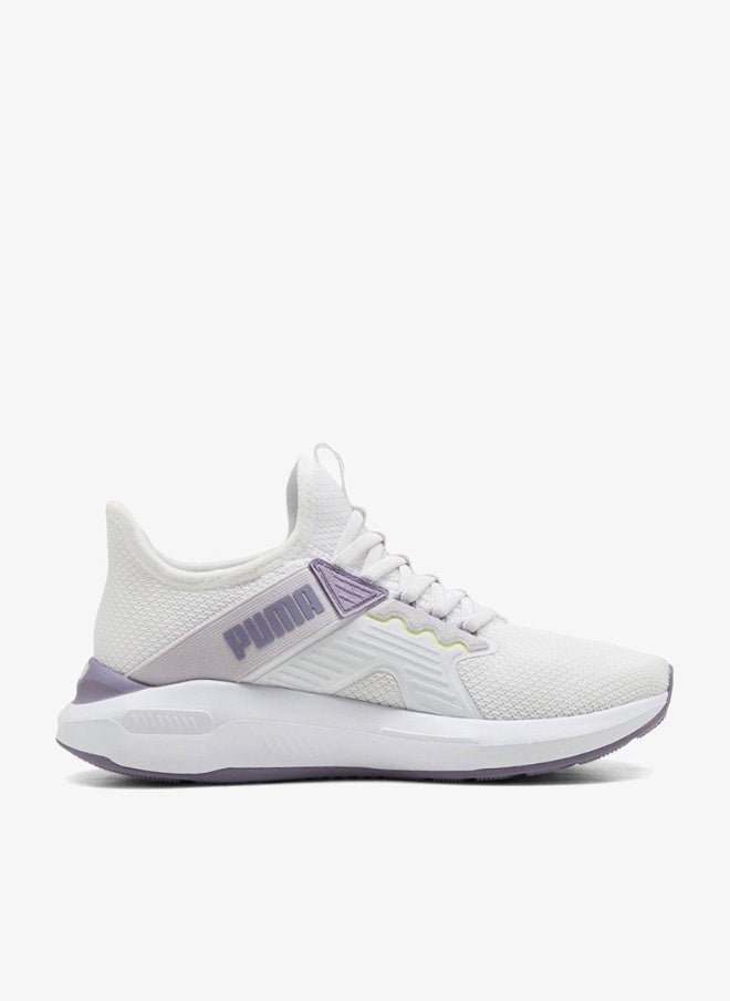 PUMA Softride Enzo 5 Slip Tech - Image 1