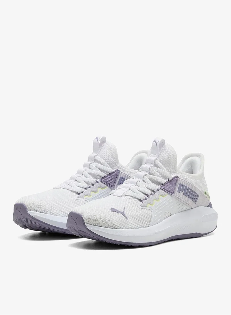 PUMA Softride Enzo 5 Slip Tech