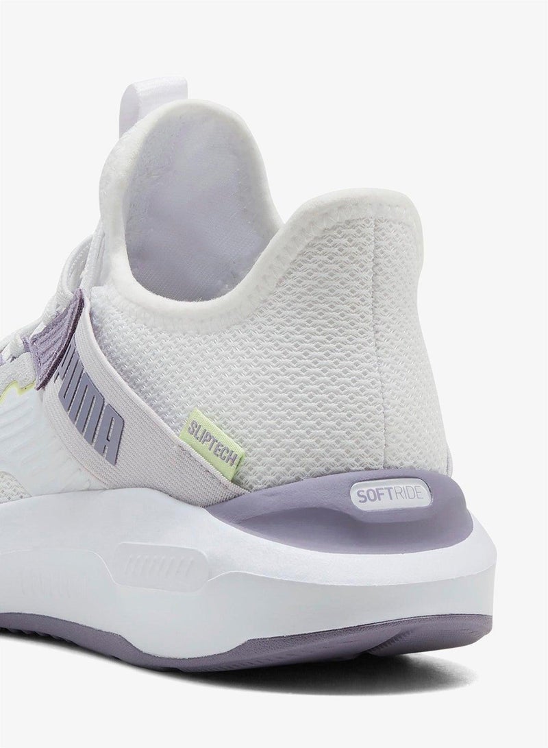 PUMA Softride Enzo 5 Slip Tech - Image 4