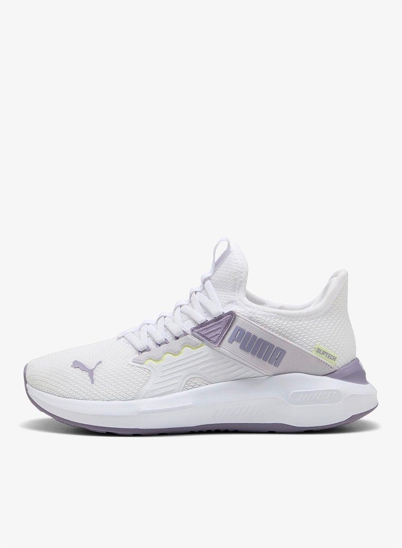 PUMA Softride Enzo 5 Slip Tech - Image 2