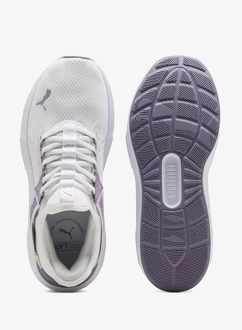 PUMA Softride Enzo 5 Slip Tech