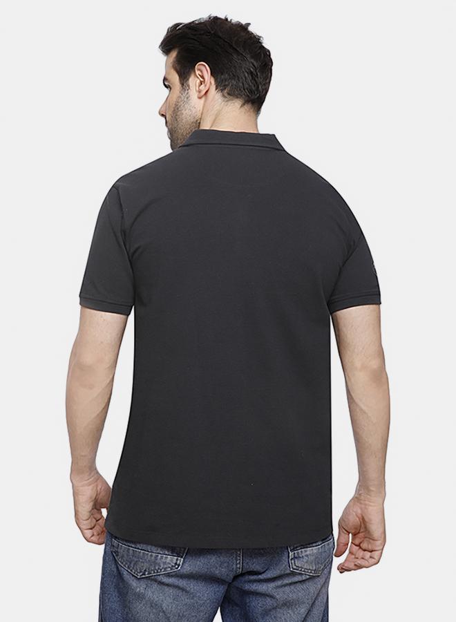 Coup Coup - Men's Trendy Polo-Shirt  - Image 2