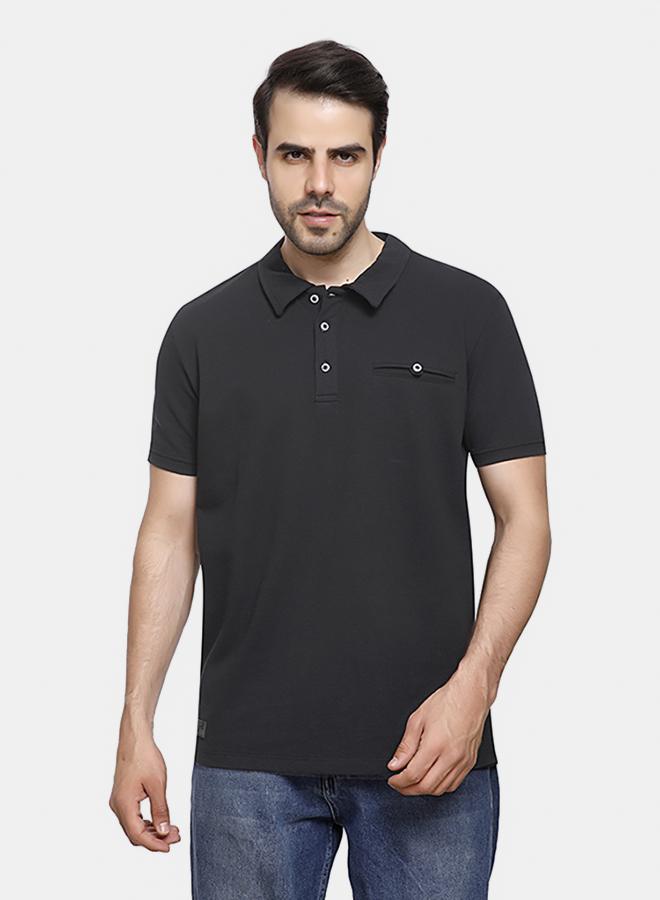 Coup Coup - Men's Trendy Polo-Shirt  - Image 1