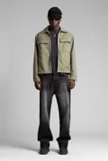 Catch Khaki