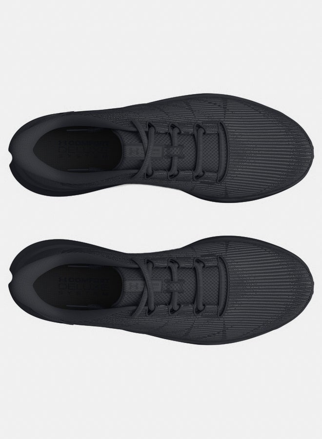 UNDER ARMOUR Men'S Ua Speed Swift Running Shoes  - Image 5