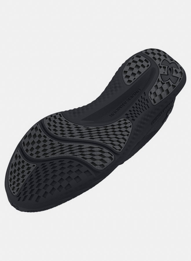 UNDER ARMOUR Men'S Ua Speed Swift Running Shoes  - Image 4