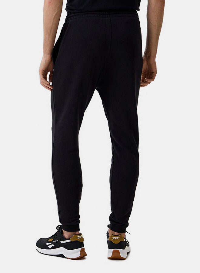 REEBOK IDENTITY SMALL LOGO FT JOGGER - Image 3