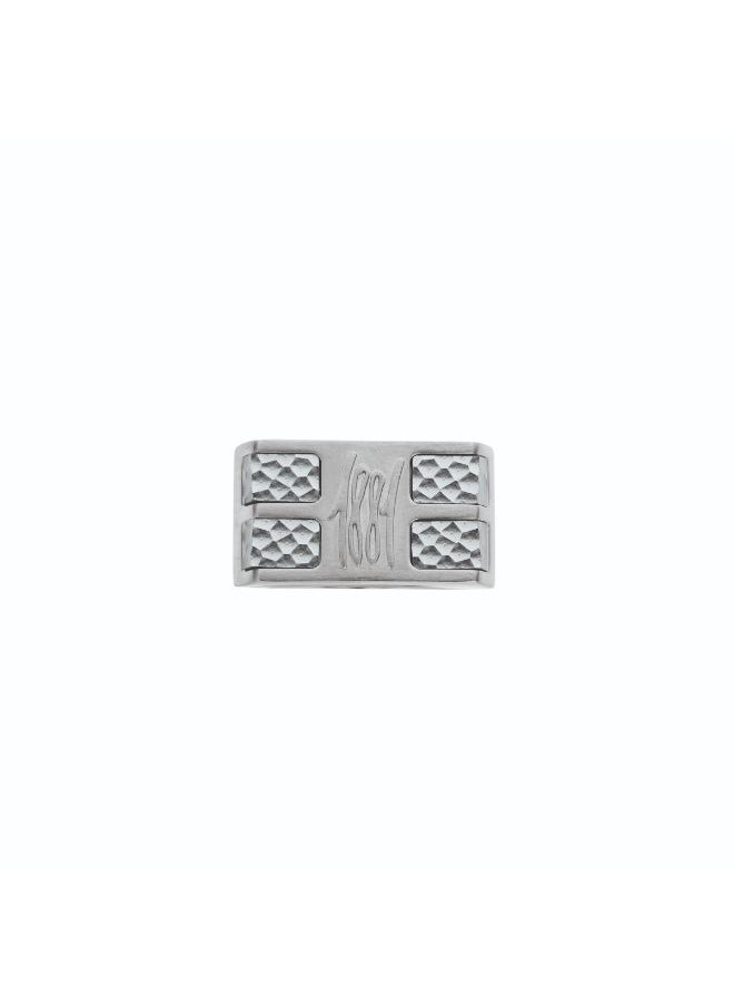 Cerruti 1881 Gents Cufflinks - pzsku/Z3558860FFFED0B759415Z/45/_/1660108292/49e32058-bd36-49e5-88ad-84c4555de9da