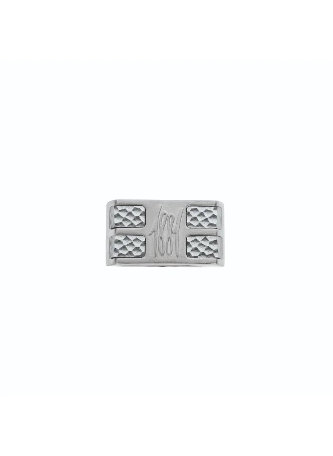 CERRUTI 1881 Gents Cufflinks