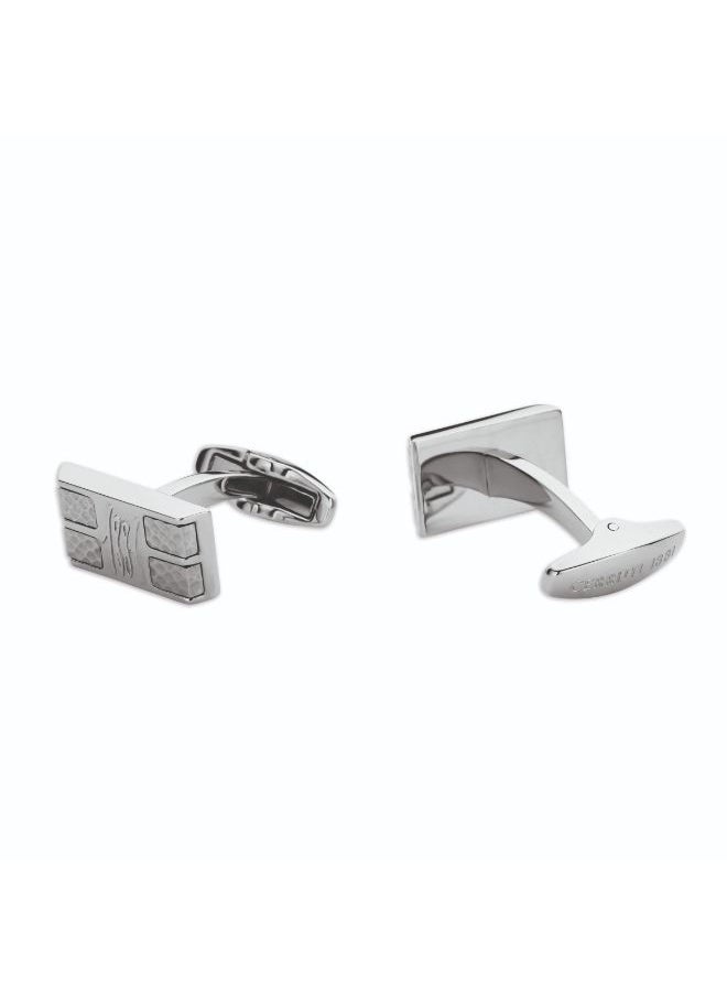 Cerruti 1881 Gents Cufflinks - pzsku/Z3558860FFFED0B759415Z/45/_/1660108292/6fe667ac-c838-4c6c-b209-21e6873f3c94