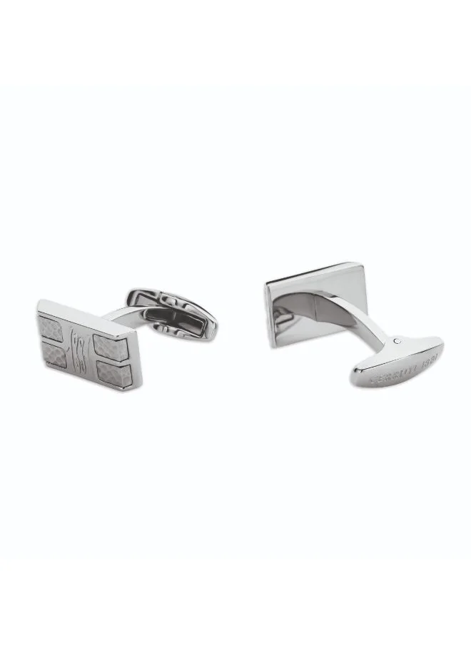 CERRUTI 1881 Gents Cufflinks