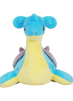Lapras