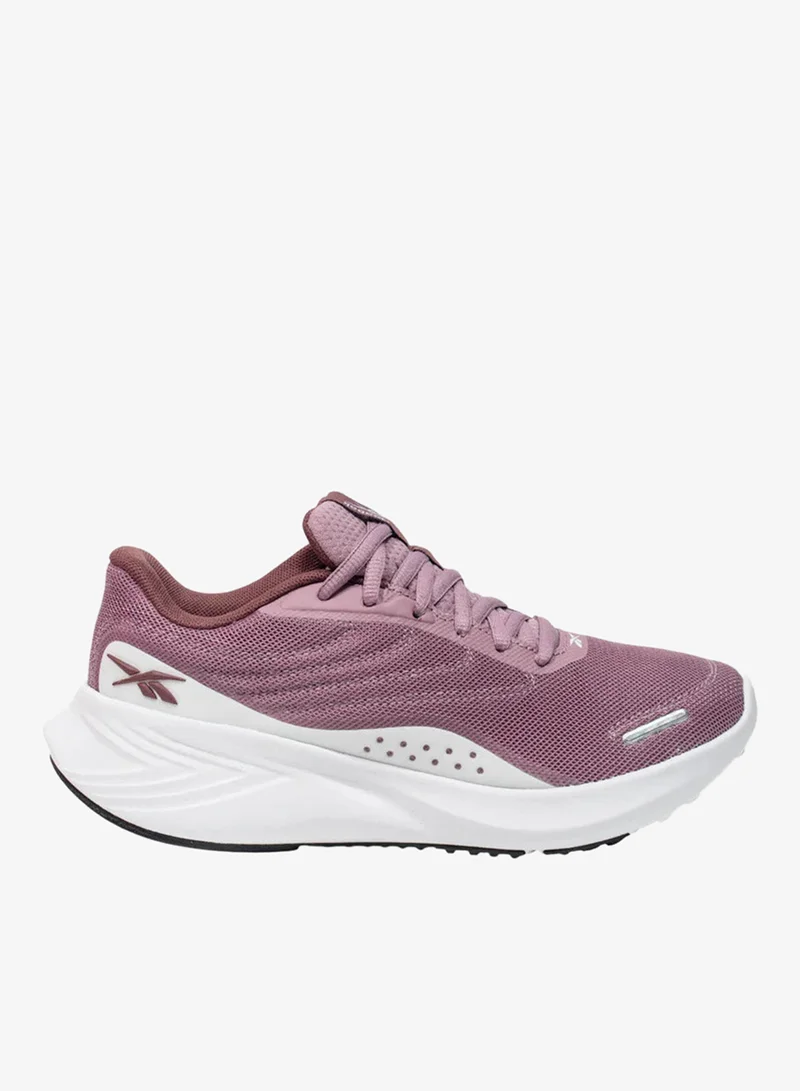 Reebok Energen Speed Women's Shoes