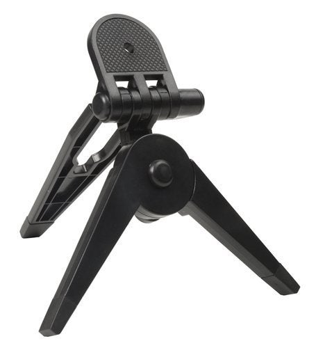 ECS Dictation Microphone Holder Replacement Stand Compatible with SpeechMike Premium and Premium Touch Mic - Image 5