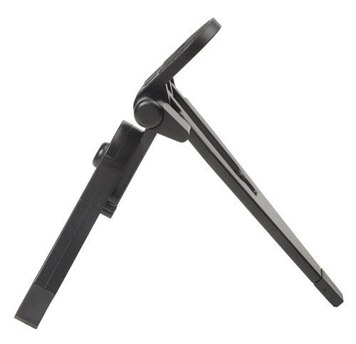 ECS Dictation Microphone Holder Replacement Stand Compatible with SpeechMike Premium and Premium Touch Mic - Image 3