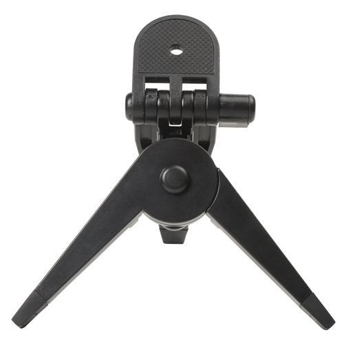 ECS Dictation Microphone Holder Replacement Stand Compatible with SpeechMike Premium and Premium Touch Mic - Image 1