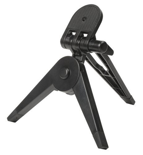 ECS Dictation Microphone Holder Replacement Stand Compatible with SpeechMike Premium and Premium Touch Mic - Image 2
