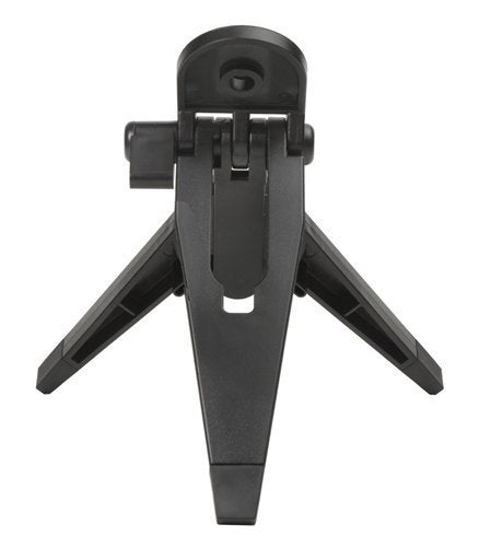 ECS Dictation Microphone Holder Replacement Stand Compatible with SpeechMike Premium and Premium Touch Mic - Image 4