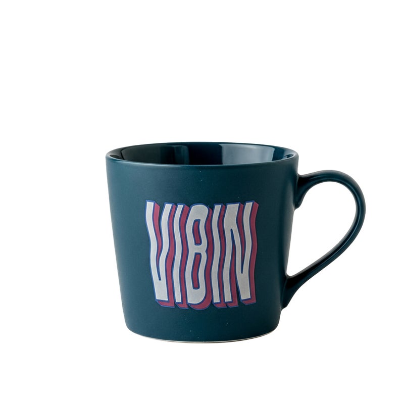 بلندز كوب قهوة من بلندز