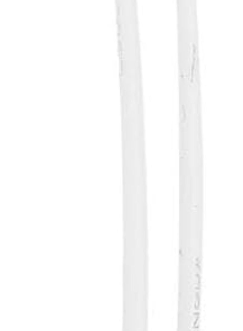 Thermal Fuse, Circuit Temperature Limiter Cutoffs Thermal Fuse Ceramic Thermal Fuse Electricity Circuit Accessories for Electricity - Image 3