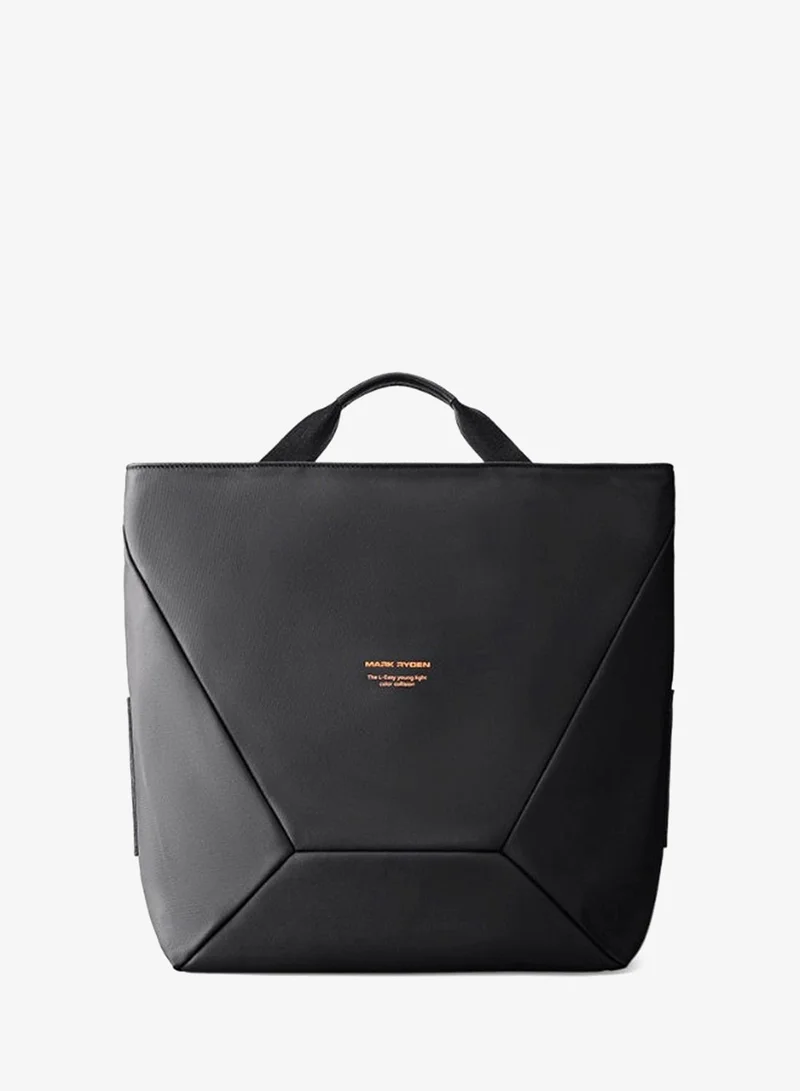 مارك رايدن مارك رايدن   سلسلة الخط الخفيف حقيبة كروس بودي ويدوية، حقيبة سفر بفتحة مغناطيسية  في ، أكسفورد مقاوم للماء بسحاب  - تناسب الآيباد والهاتف والمحفظة والمظلة