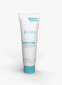 "KIARA EMOLLIENT CREAM  FOR ECZEMA CASES" - pzsku/Z355907506A21B4B328BFZ/45/_/1729771158/3736b9b3-a7d7-4ff9-9a4d-0d42fc777e76