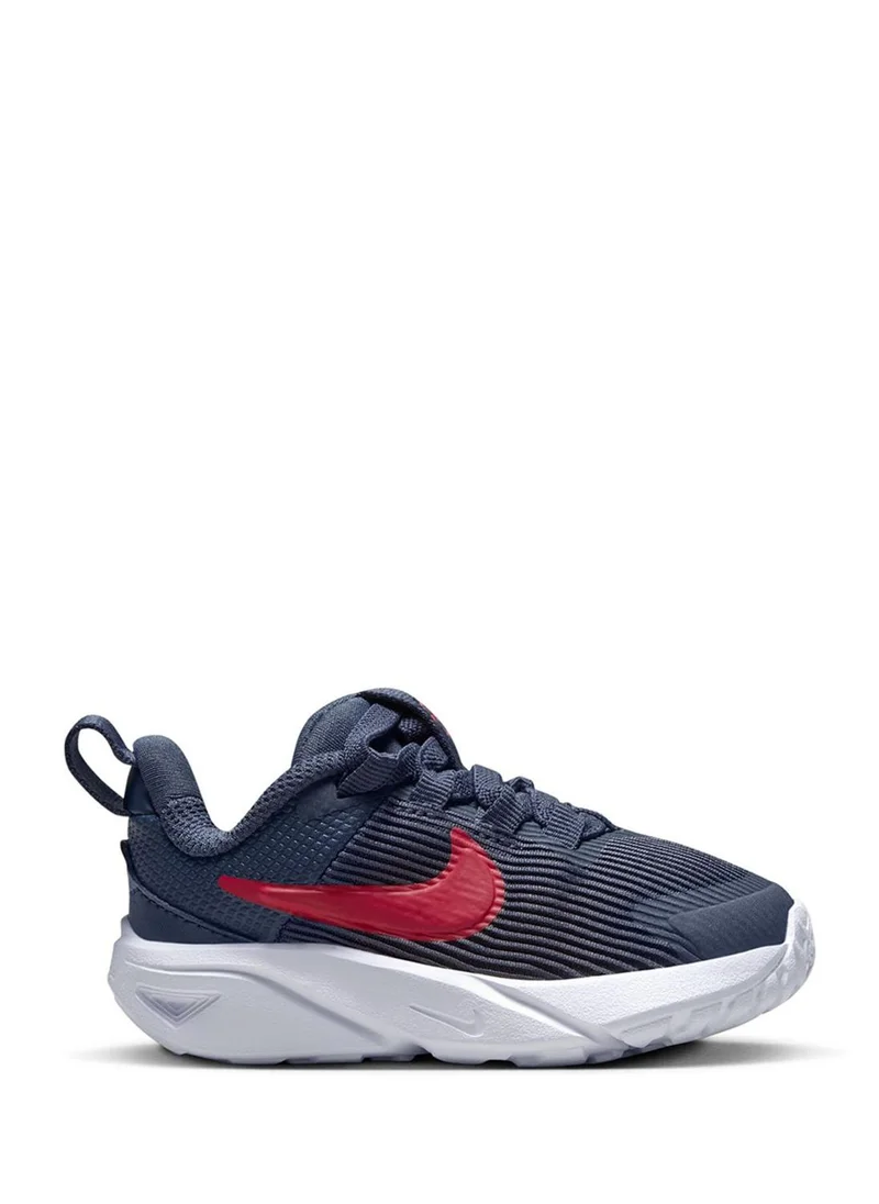 Nike Kids Star Runner 4