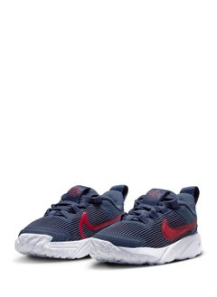 Nike Kids Star Runner 4  - Image 3