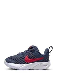 Nike Kids Star Runner 4  - Image 2