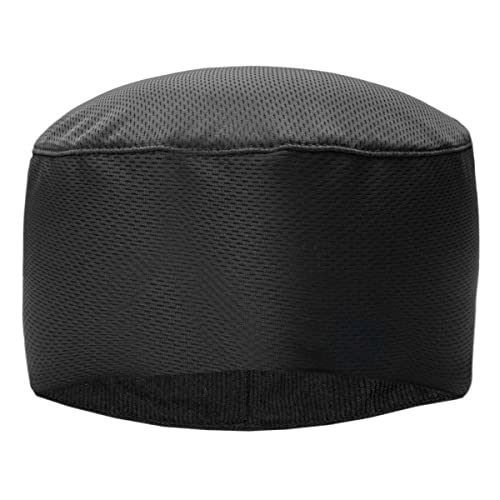 Headsweats Cool Cap, Black - Image 2
