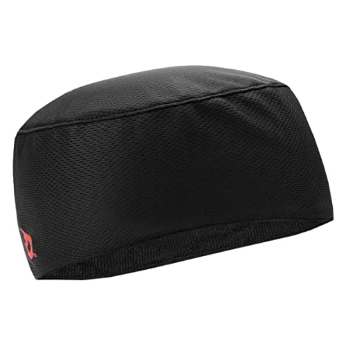 Headsweats Cool Cap, Black - Image 1
