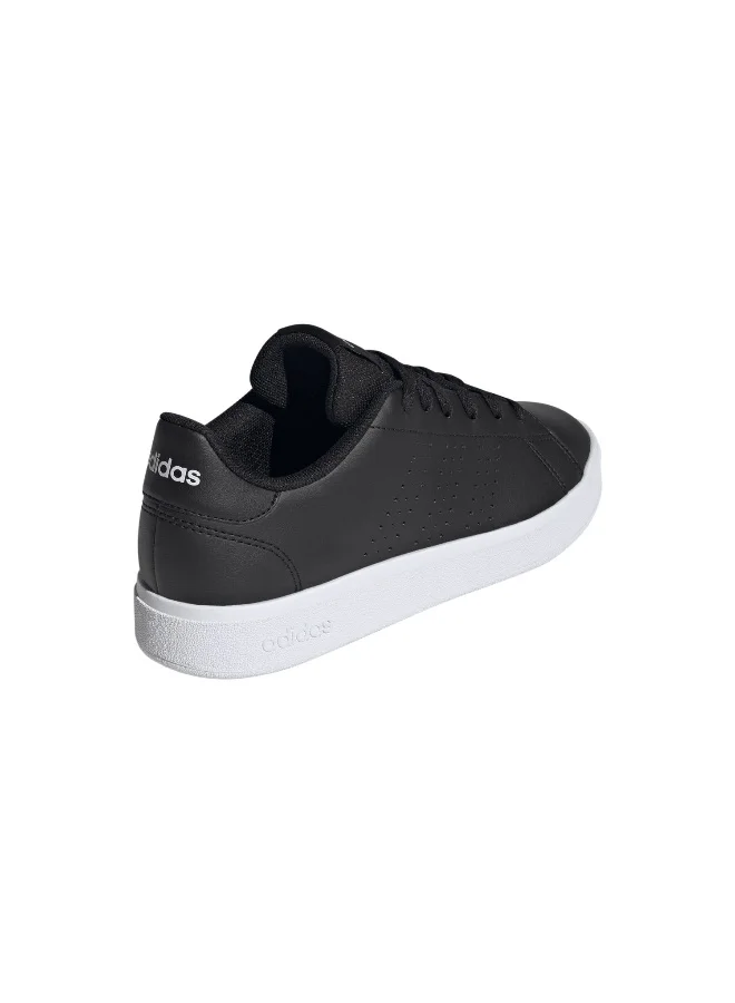 Adidas advantage base 2.0 women shoes