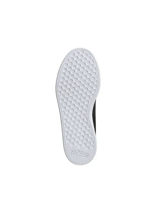 Adidas advantage base 2.0 women shoes