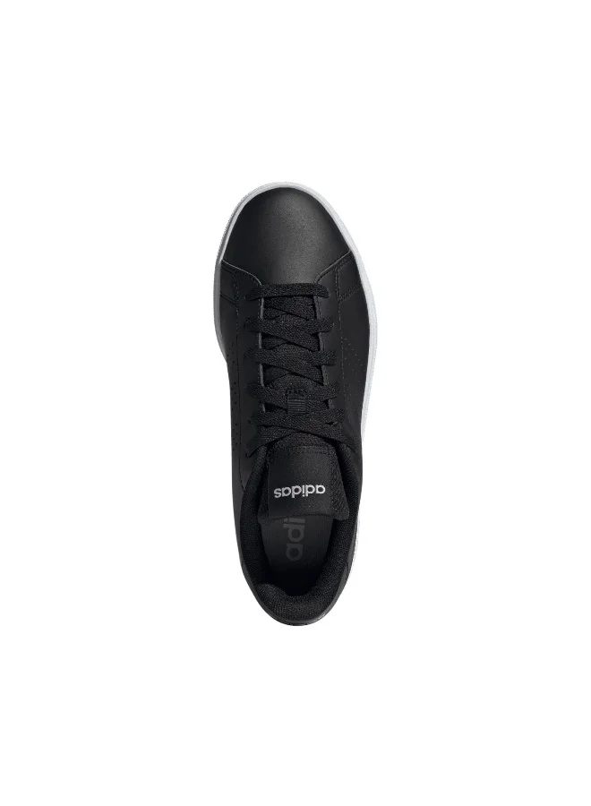Adidas advantage base 2.0 women shoes