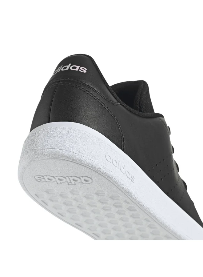 Adidas advantage base 2.0 women shoes